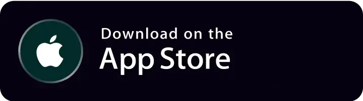 App Store