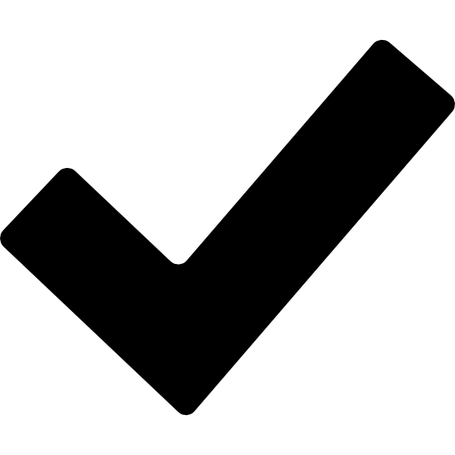 icon Headphone