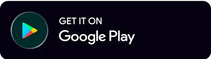 Google Play