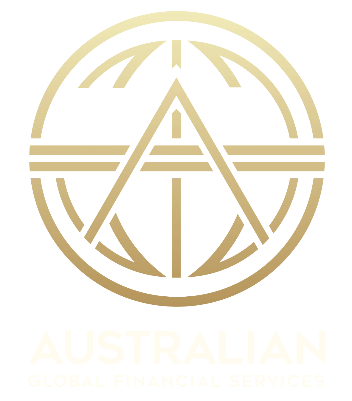 Site Logo White