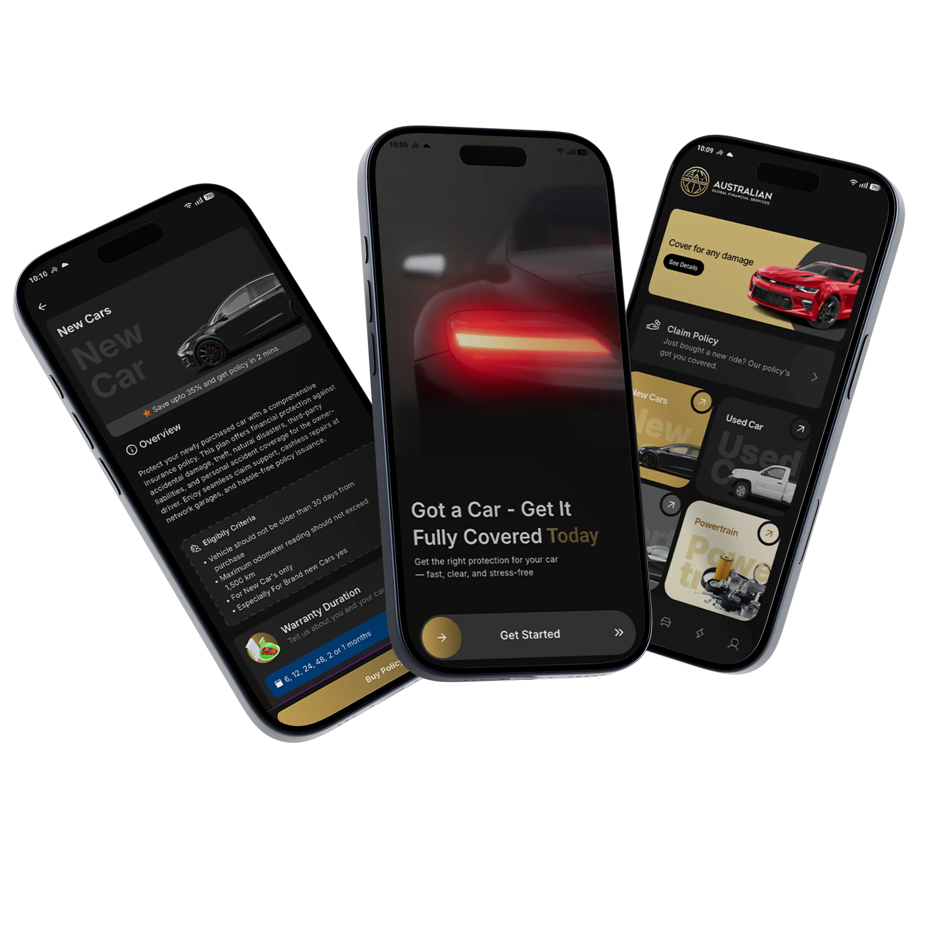 App Image