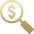 Icon Search