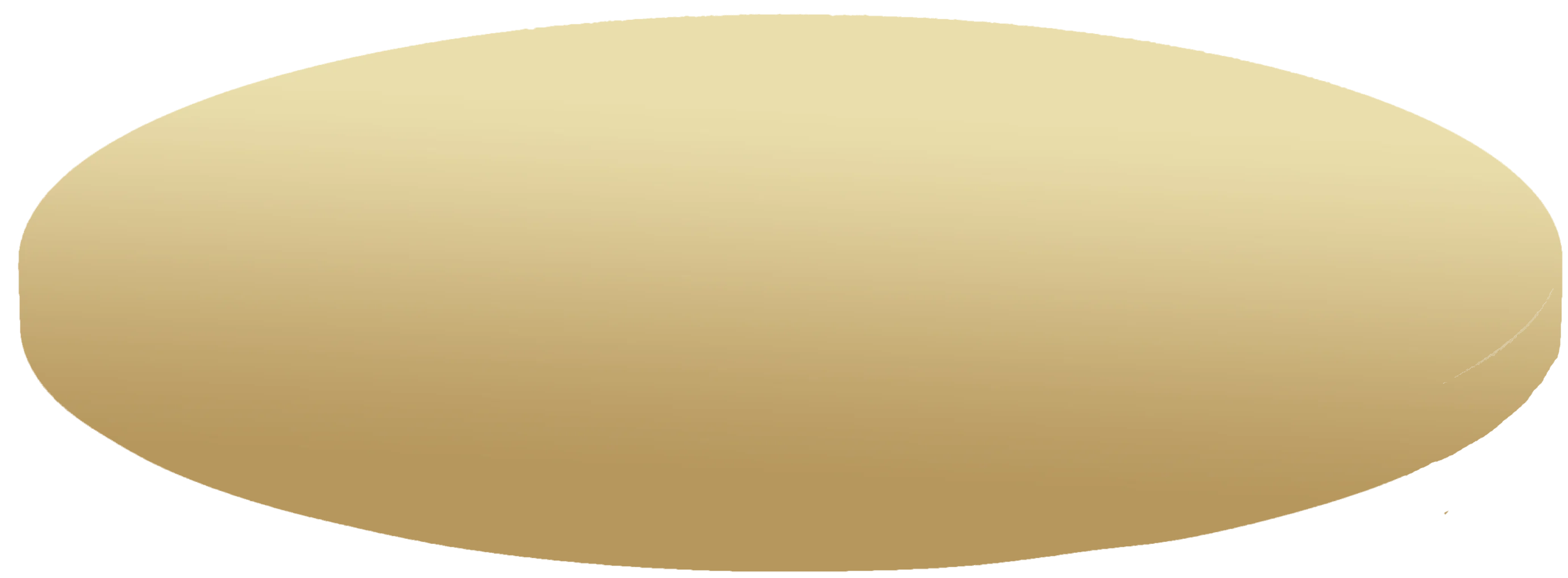 Circle Shape