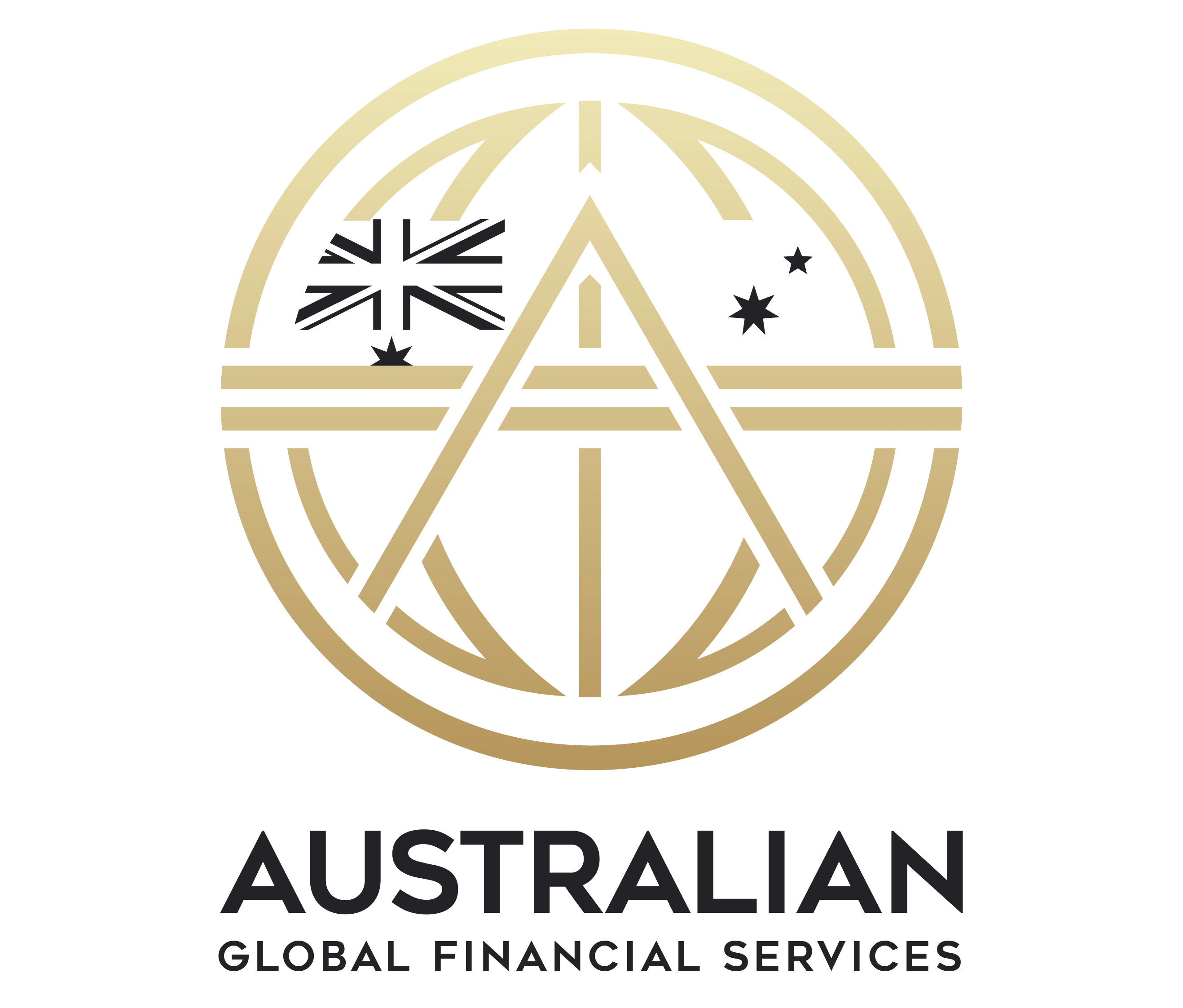 Site Logo Black